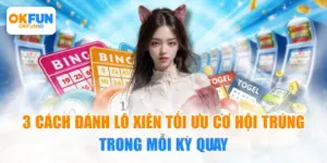 Lô xiên